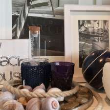 Showroom Lübeck_23
